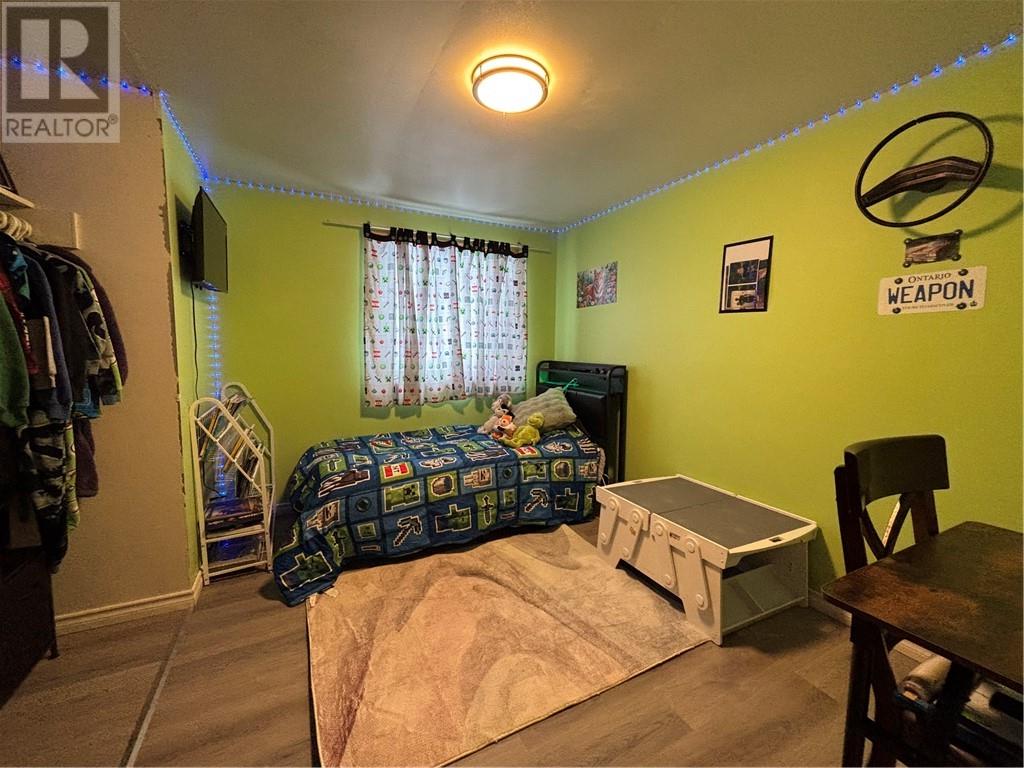 93 Sturgeon Street, Dowling, Ontario  P0M 1R0 - Photo 13 - 2126783