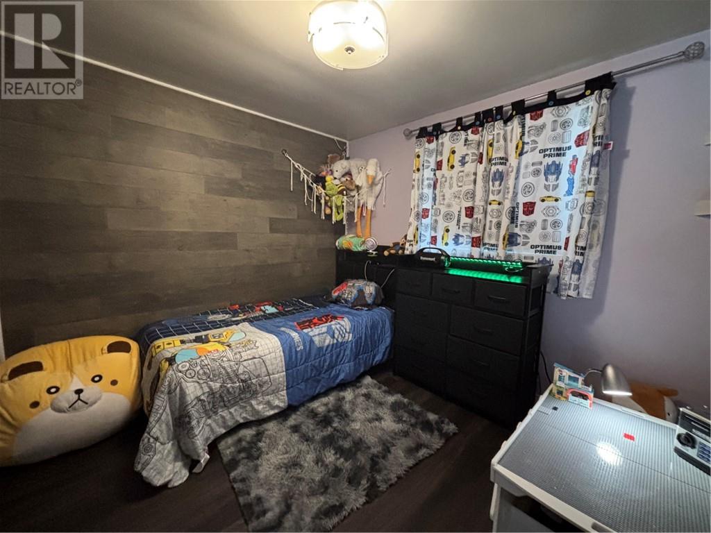 93 Sturgeon Street, Dowling, Ontario  P0M 1R0 - Photo 14 - 2126783