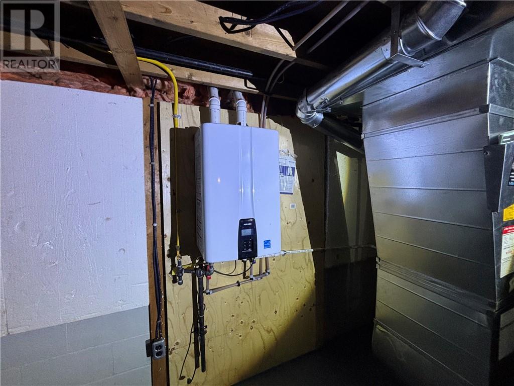 93 Sturgeon Street, Dowling, Ontario  P0M 1R0 - Photo 16 - 2126783