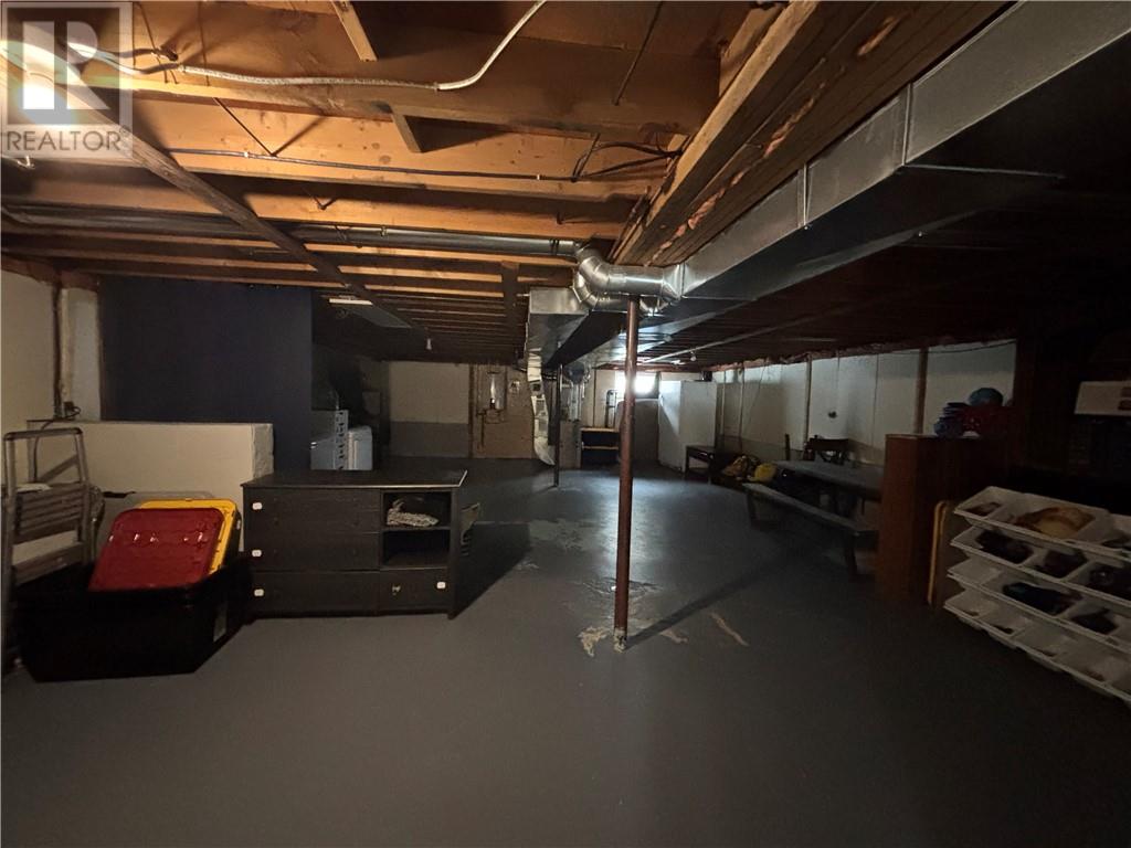 93 Sturgeon Street, Dowling, Ontario  P0M 1R0 - Photo 18 - 2126783