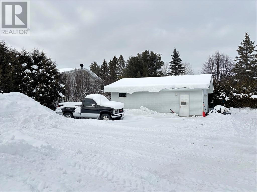 93 Sturgeon Street, Dowling, Ontario  P0M 1R0 - Photo 22 - 2126783