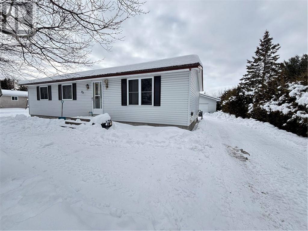 93 Sturgeon Street, Dowling, Ontario  P0M 1R0 - Photo 24 - 2126783