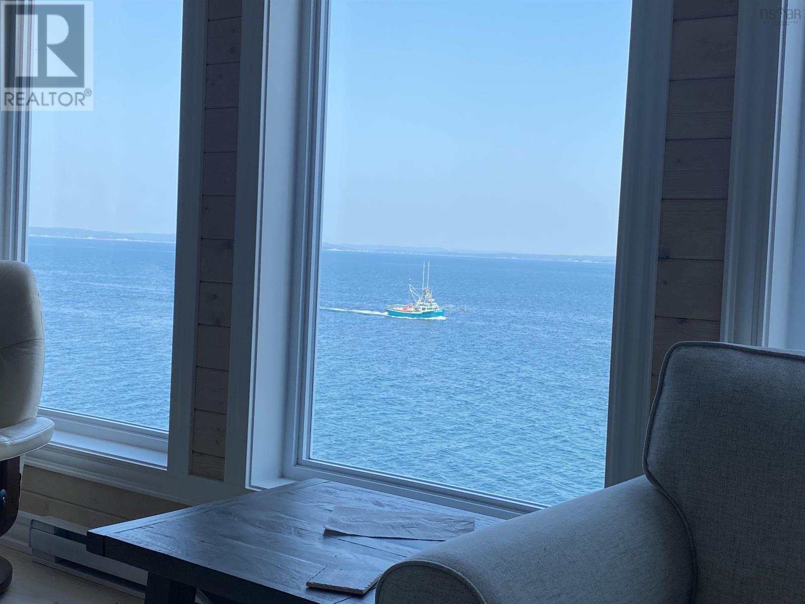 1907 Highway 329, Hubbards, Nova Scotia  B0J 1T0 - Photo 12 - 202604421