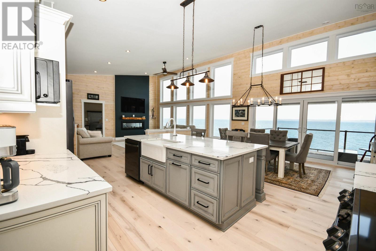 1907 Highway 329, Hubbards, Nova Scotia  B0J 1T0 - Photo 13 - 202604421