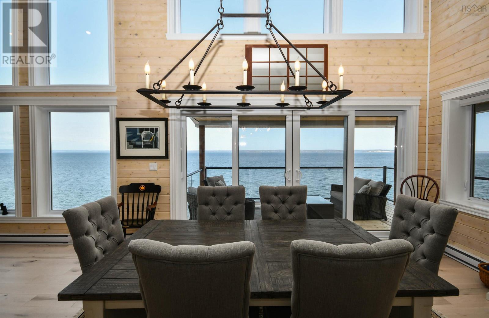 1907 Highway 329, Hubbards, Nova Scotia  B0J 1T0 - Photo 15 - 202604421