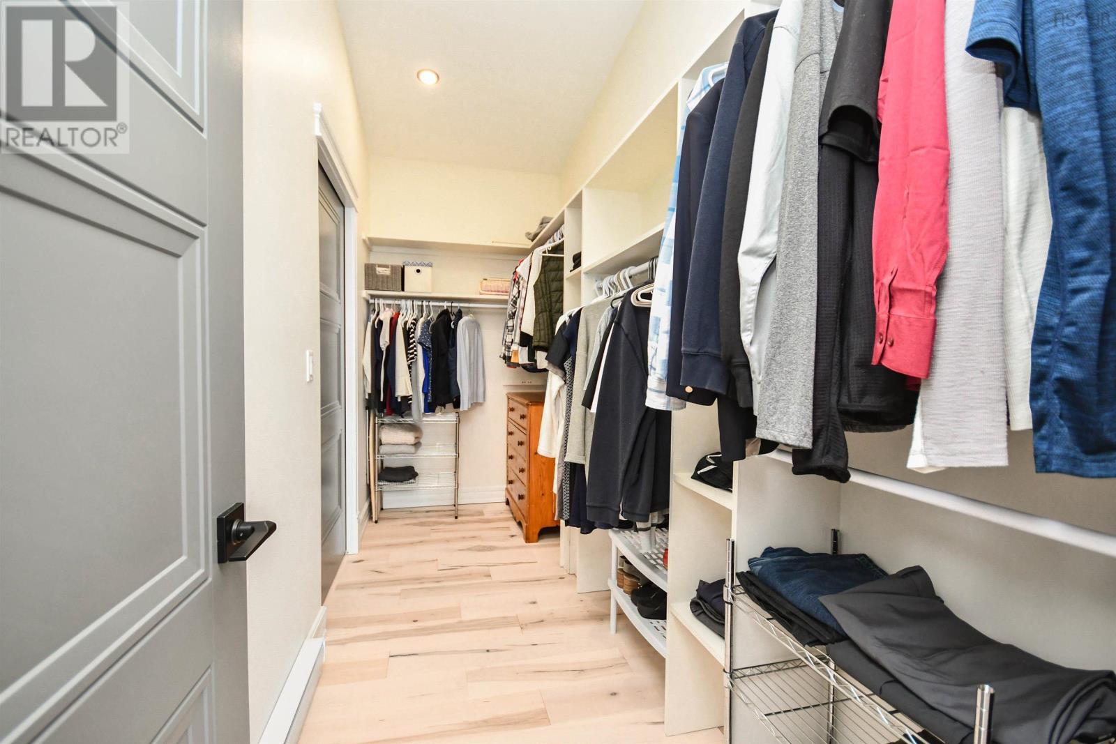 1907 Highway 329, Hubbards, Nova Scotia  B0J 1T0 - Photo 20 - 202604421