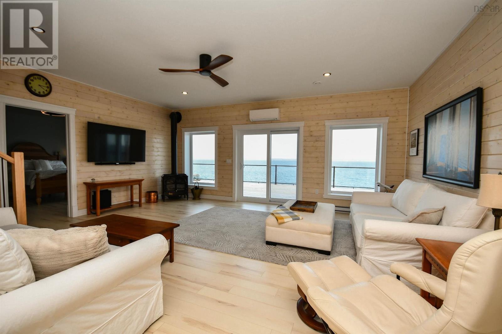 1907 Highway 329, Hubbards, Nova Scotia  B0J 1T0 - Photo 25 - 202604421