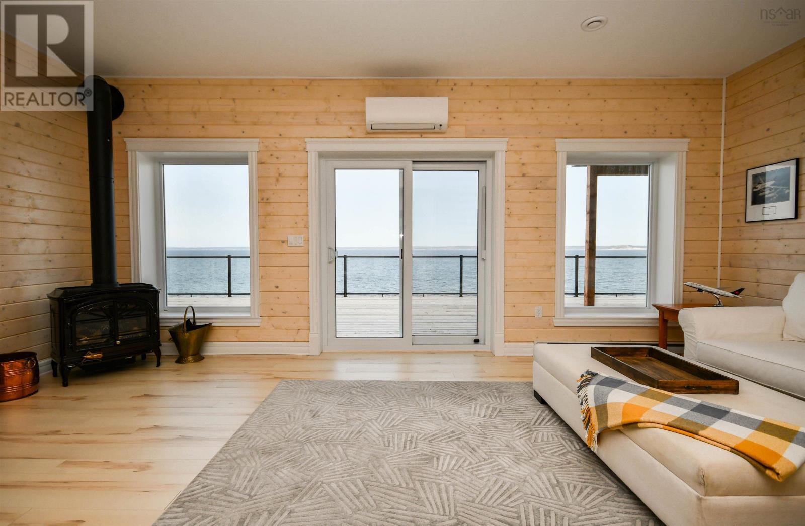 1907 Highway 329, Hubbards, Nova Scotia  B0J 1T0 - Photo 27 - 202604421