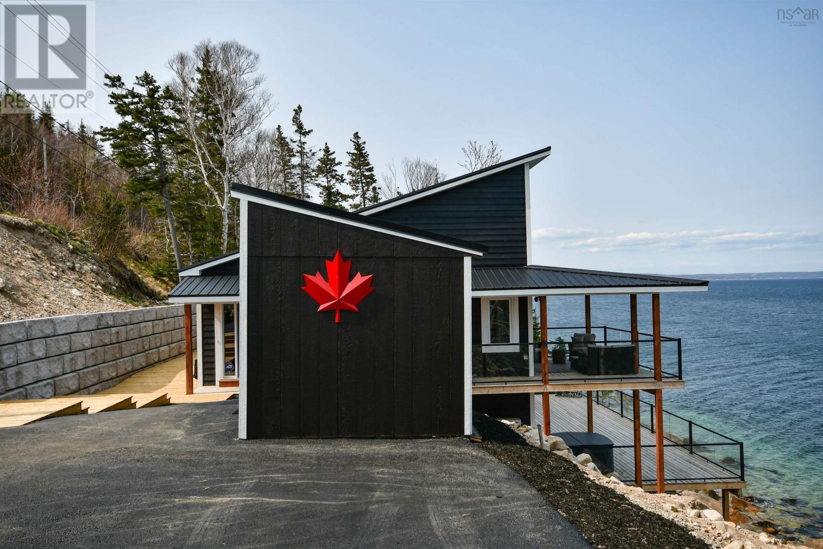 1907 Highway 329, Hubbards, Nova Scotia  B0J 1T0 - Photo 3 - 202604421