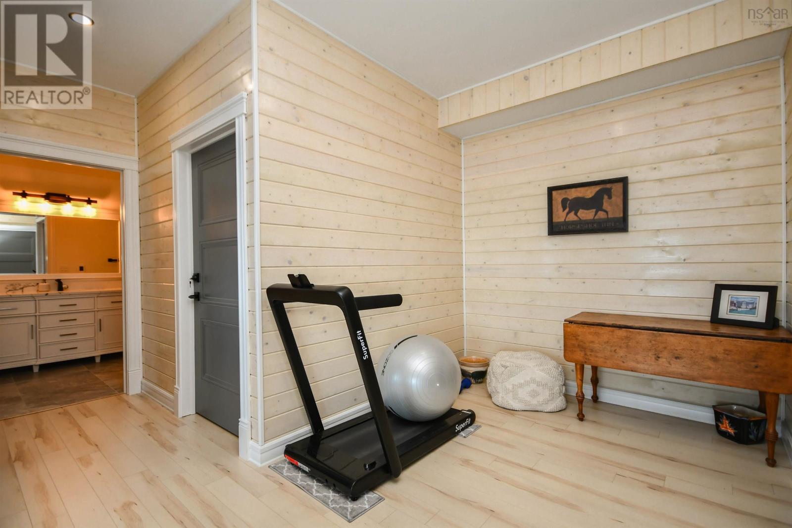 1907 Highway 329, Hubbards, Nova Scotia  B0J 1T0 - Photo 31 - 202604421