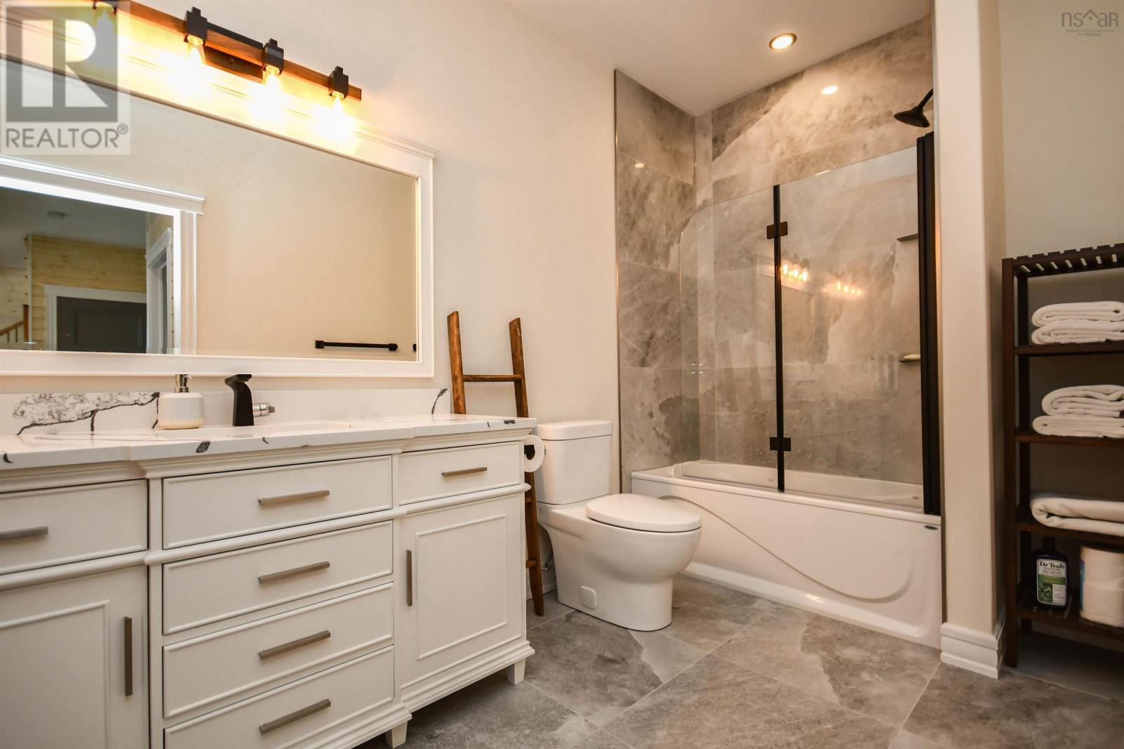 1907 Highway 329, Hubbards, Nova Scotia  B0J 1T0 - Photo 32 - 202604421