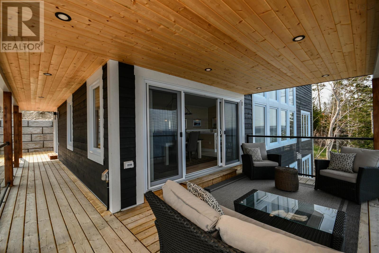 1907 Highway 329, Hubbards, Nova Scotia  B0J 1T0 - Photo 33 - 202604421