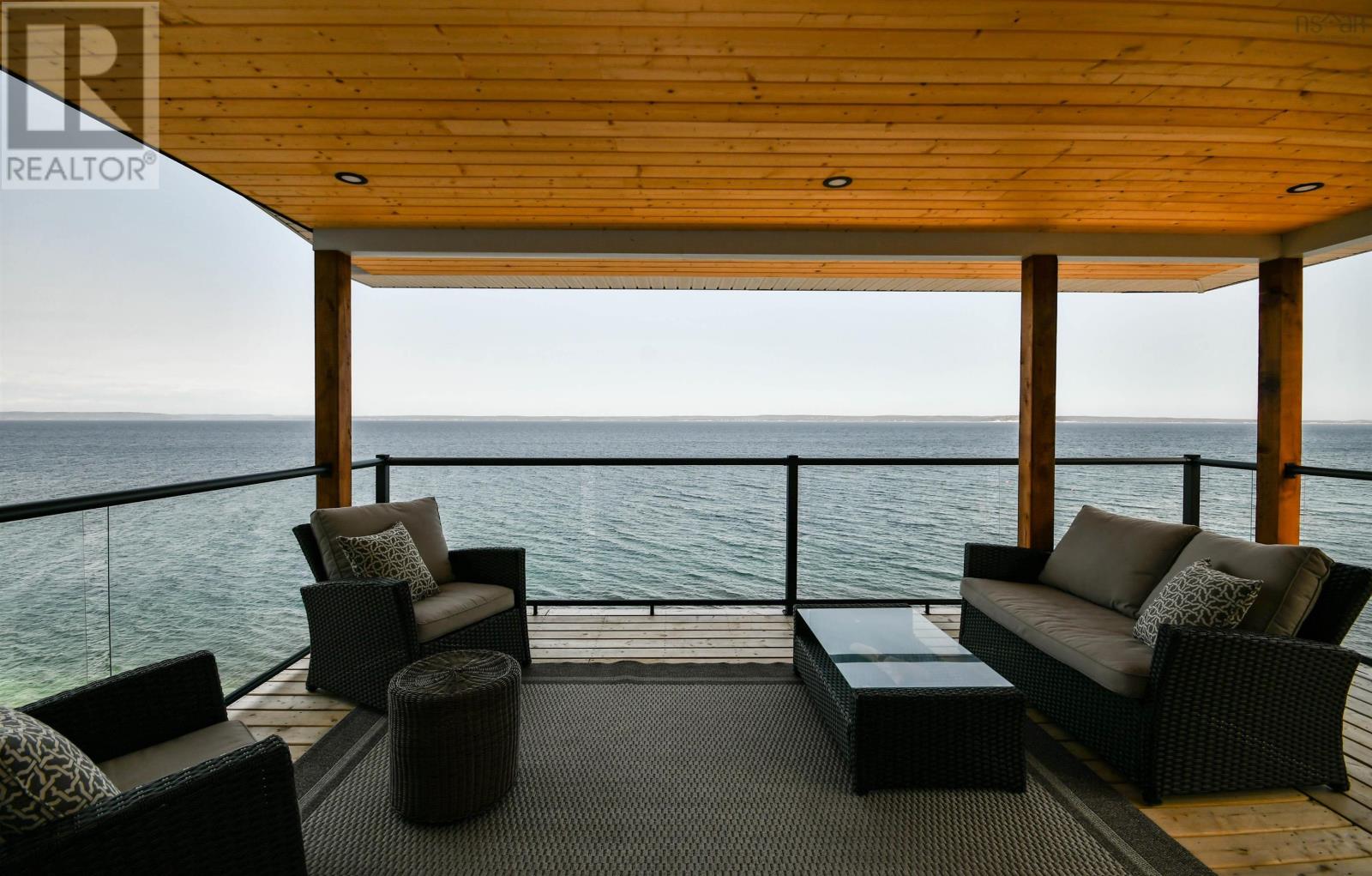 1907 Highway 329, Hubbards, Nova Scotia  B0J 1T0 - Photo 35 - 202604421