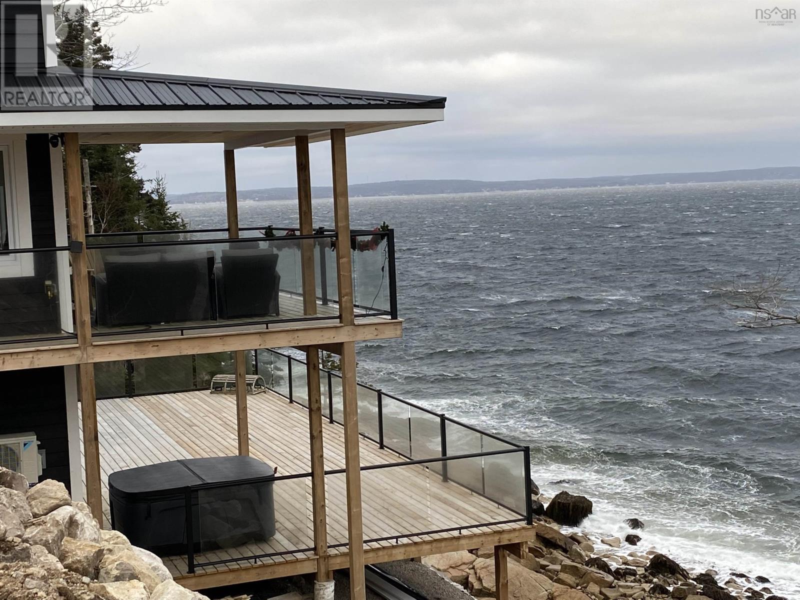 1907 Highway 329, Hubbards, Nova Scotia  B0J 1T0 - Photo 38 - 202604421