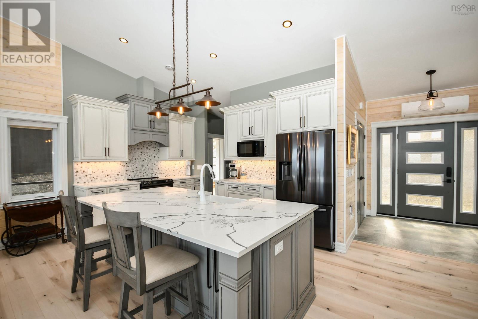 1907 Highway 329, Hubbards, Nova Scotia  B0J 1T0 - Photo 9 - 202604421