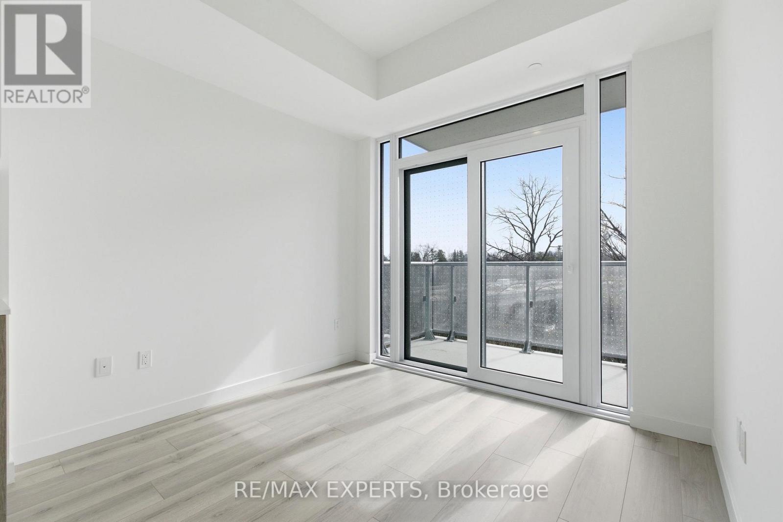 234 - 1635 Military Trail, Toronto (Highland Creek), Ontario  M1C 1B2 - Photo 11 - E12875214