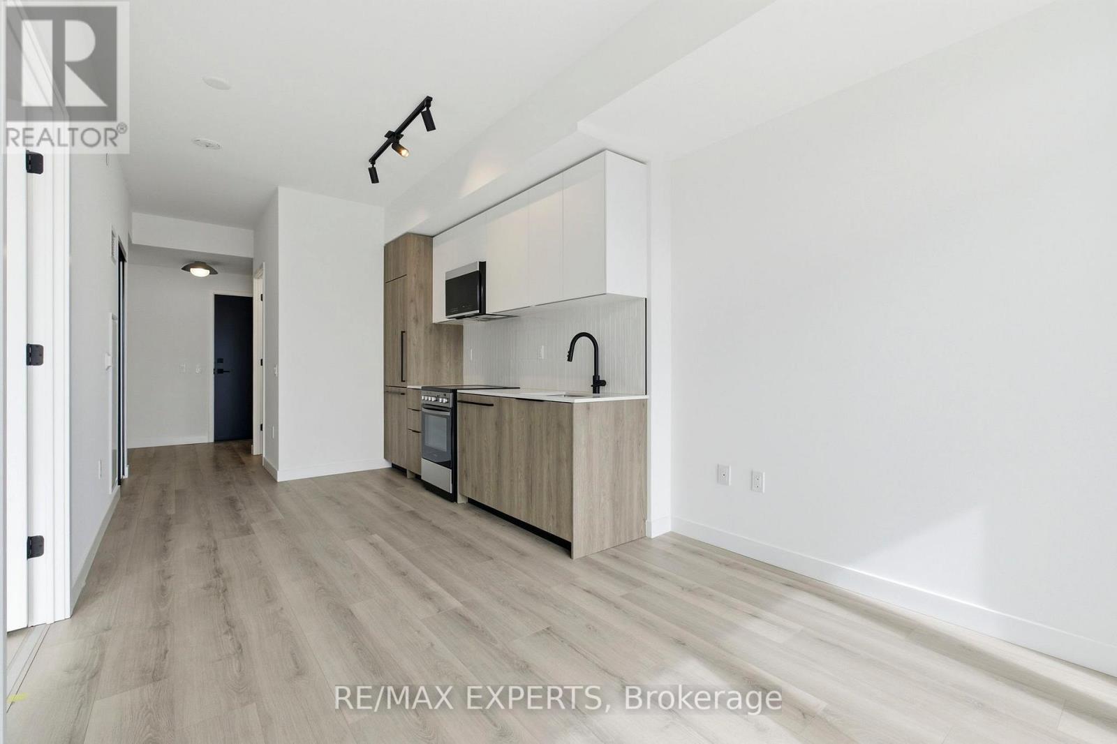 234 - 1635 Military Trail, Toronto (Highland Creek), Ontario  M1C 1B2 - Photo 12 - E12875214