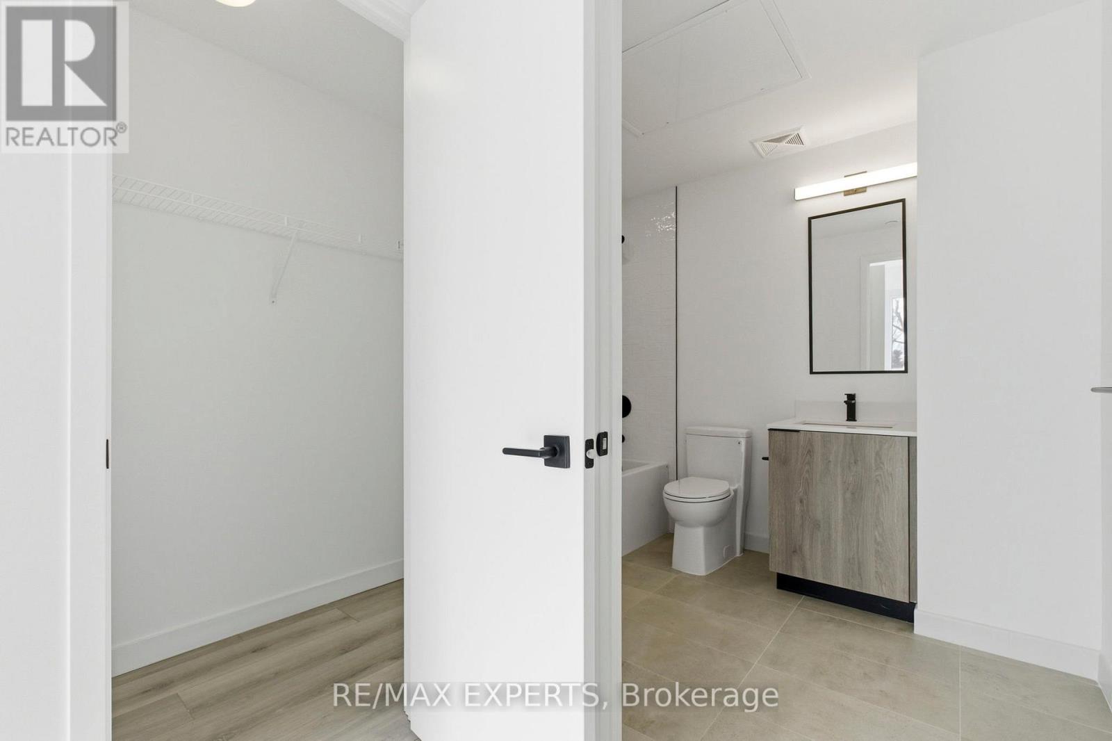 234 - 1635 Military Trail, Toronto (Highland Creek), Ontario  M1C 1B2 - Photo 18 - E12875214