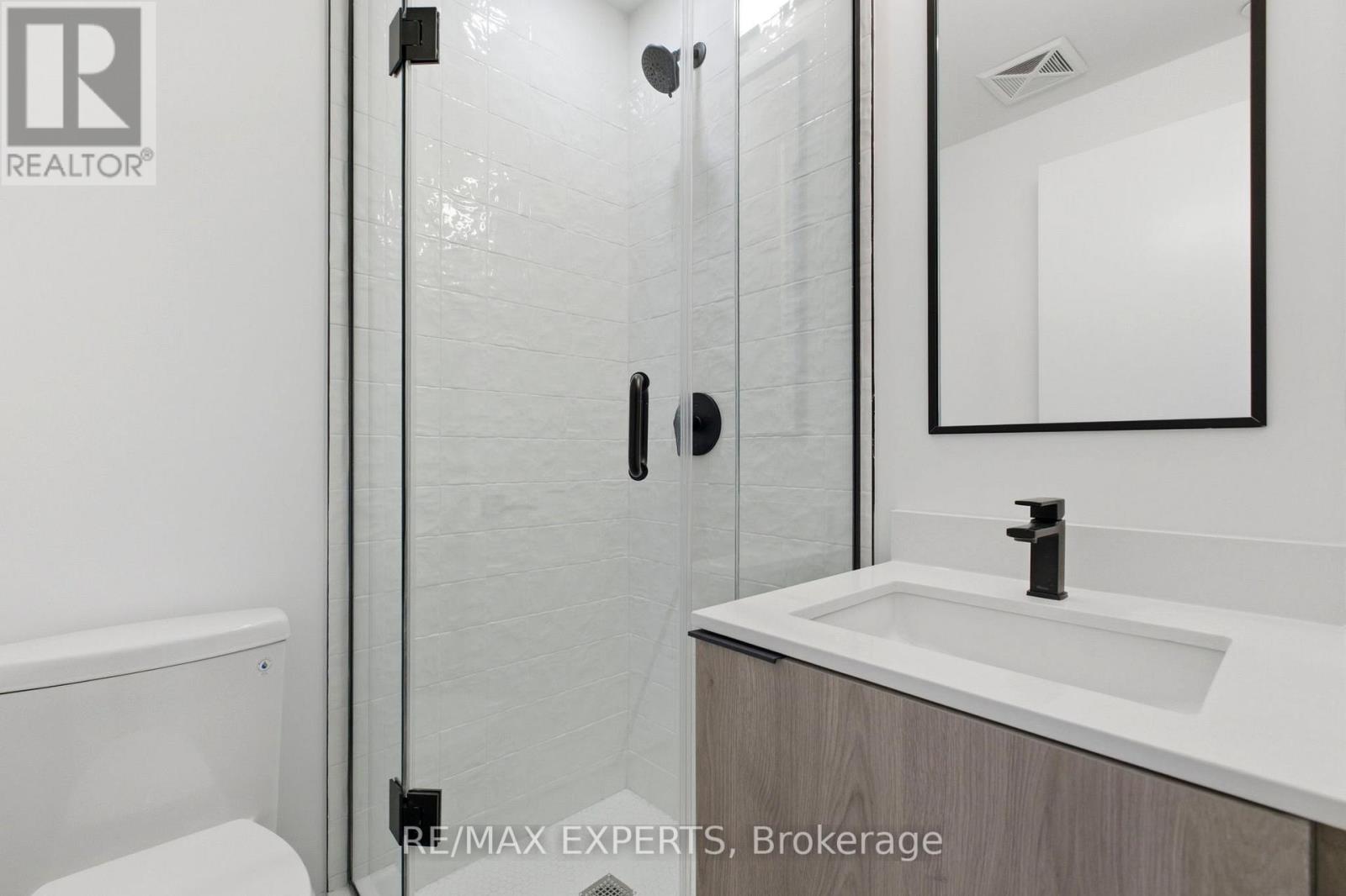 234 - 1635 Military Trail, Toronto (Highland Creek), Ontario  M1C 1B2 - Photo 20 - E12875214