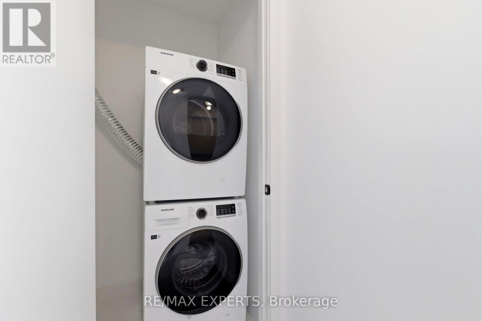 234 - 1635 Military Trail, Toronto, Ontario  M1C 1B2 - Photo 21 - E12875214