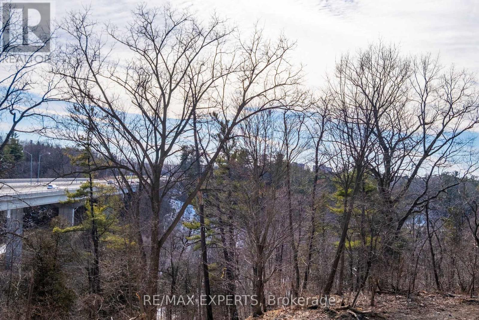 234 - 1635 Military Trail, Toronto, Ontario  M1C 1B2 - Photo 22 - E12875214