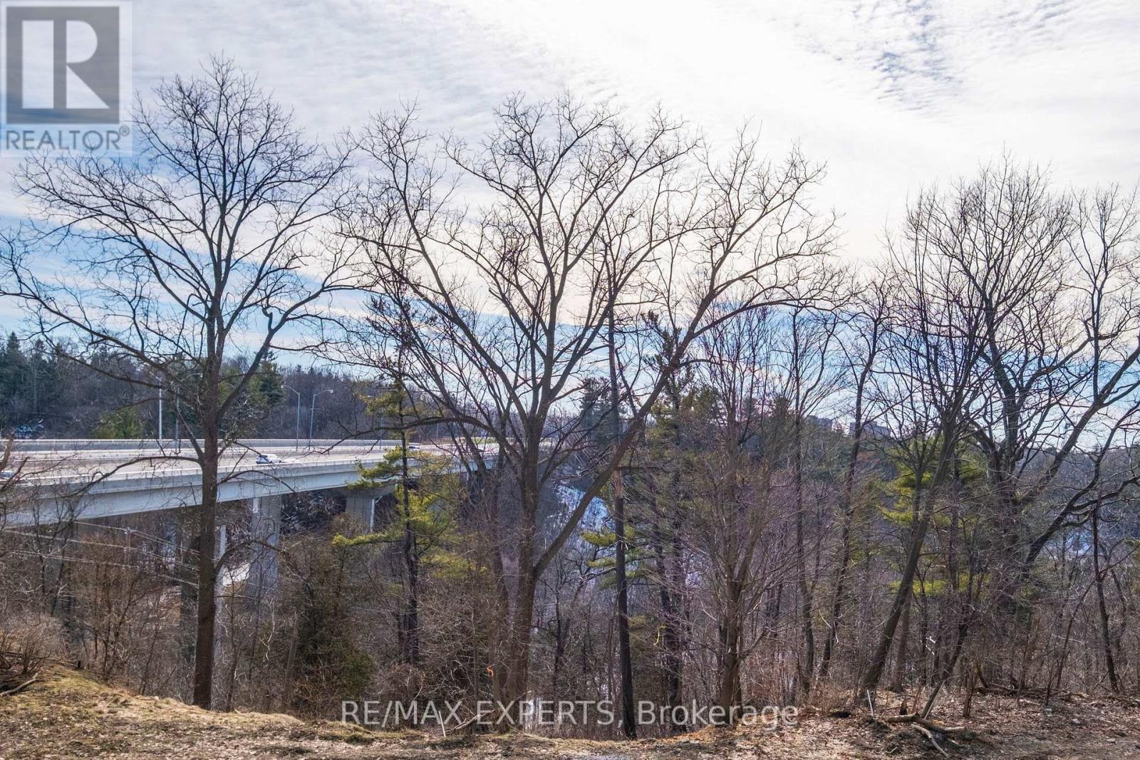 234 - 1635 Military Trail, Toronto, Ontario  M1C 1B2 - Photo 23 - E12875214