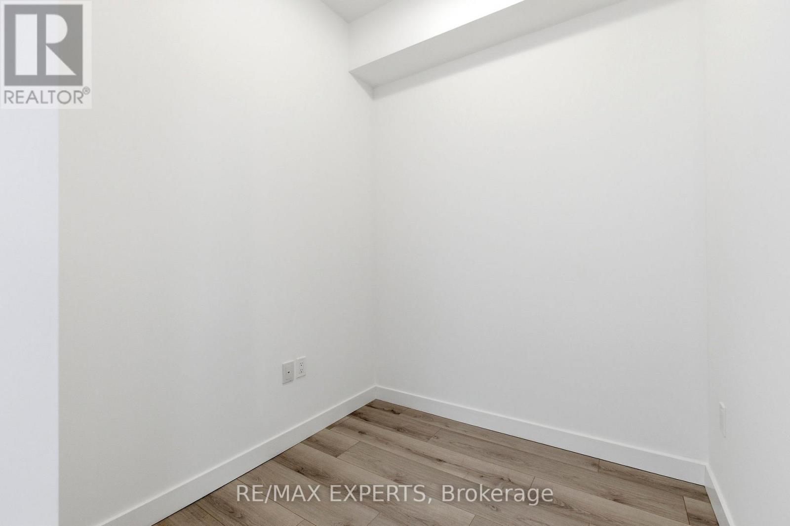 234 - 1635 Military Trail, Toronto (Highland Creek), Ontario  M1C 1B2 - Photo 5 - E12875214