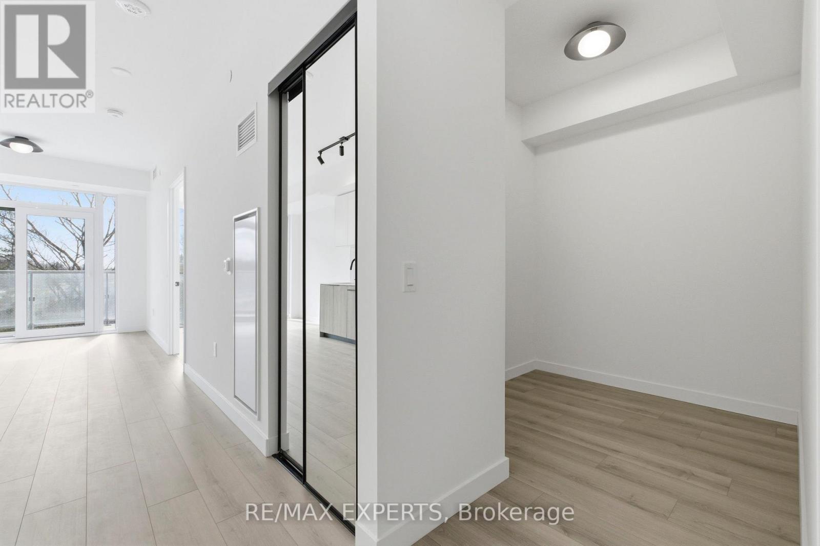 234 - 1635 Military Trail, Toronto (Highland Creek), Ontario  M1C 1B2 - Photo 7 - E12875214