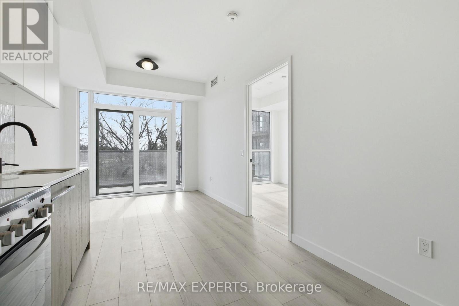 234 - 1635 Military Trail, Toronto (Highland Creek), Ontario  M1C 1B2 - Photo 9 - E12875214