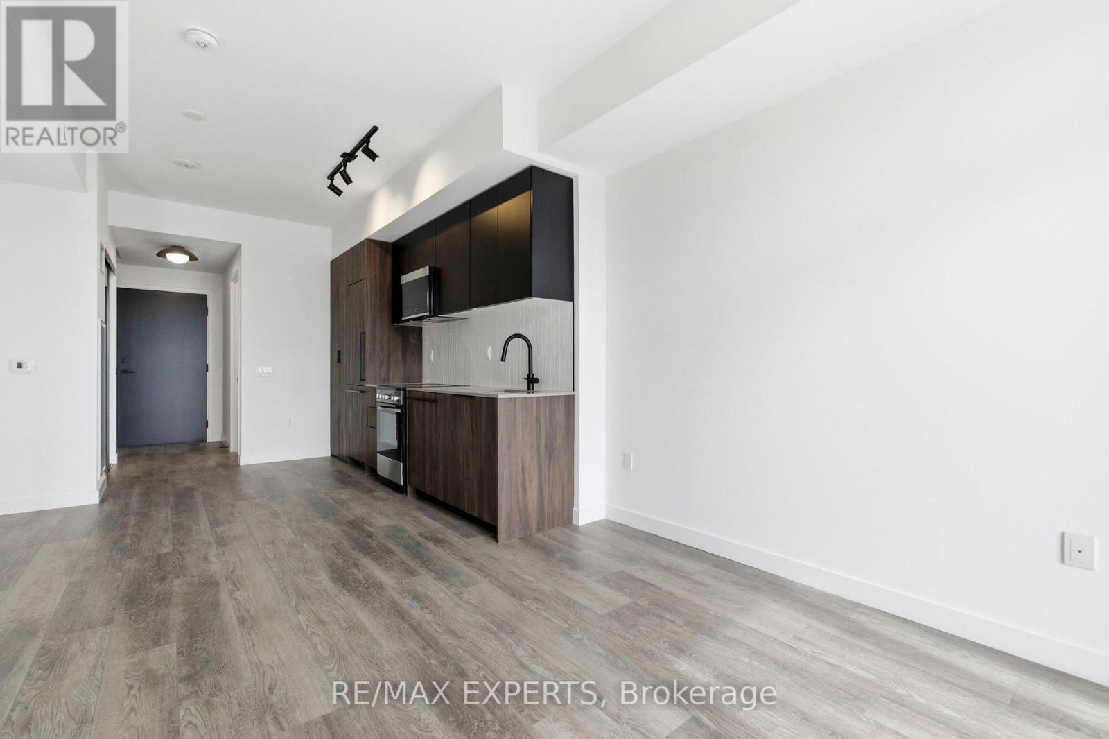 233 - 1635 Military Trail, Toronto (Highland Creek), Ontario  M1C 1B2 - Photo 12 - E12875230