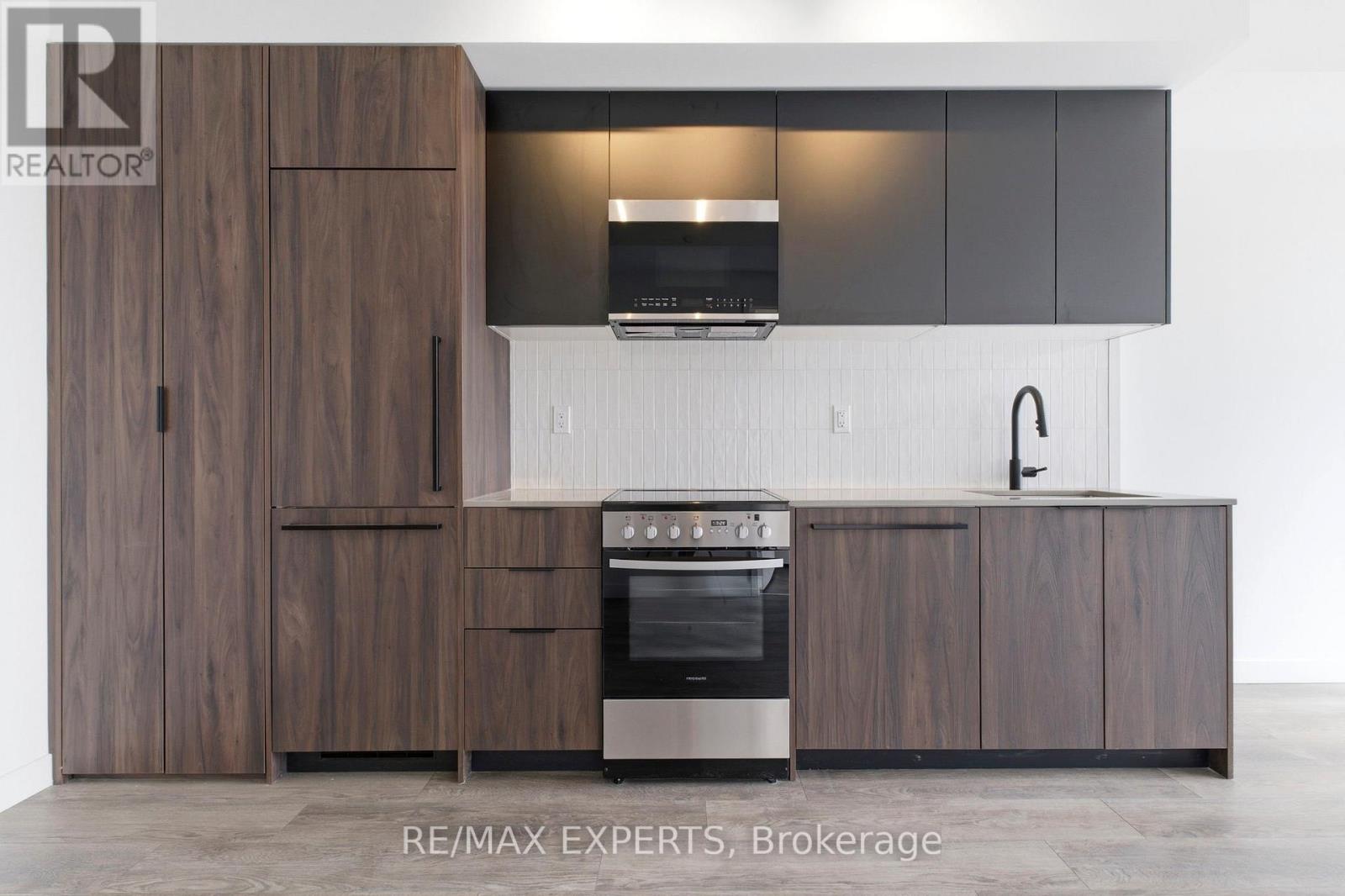 233 - 1635 Military Trail, Toronto (Highland Creek), Ontario  M1C 1B2 - Photo 14 - E12875230