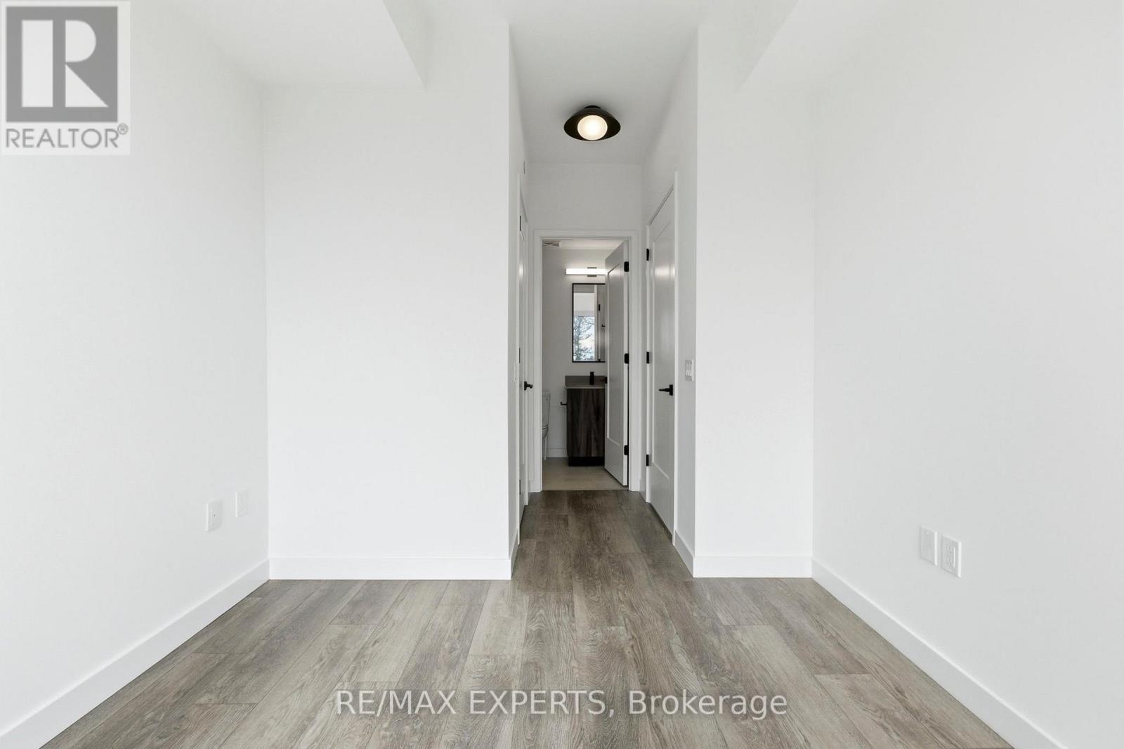 233 - 1635 Military Trail, Toronto (Highland Creek), Ontario  M1C 1B2 - Photo 18 - E12875230