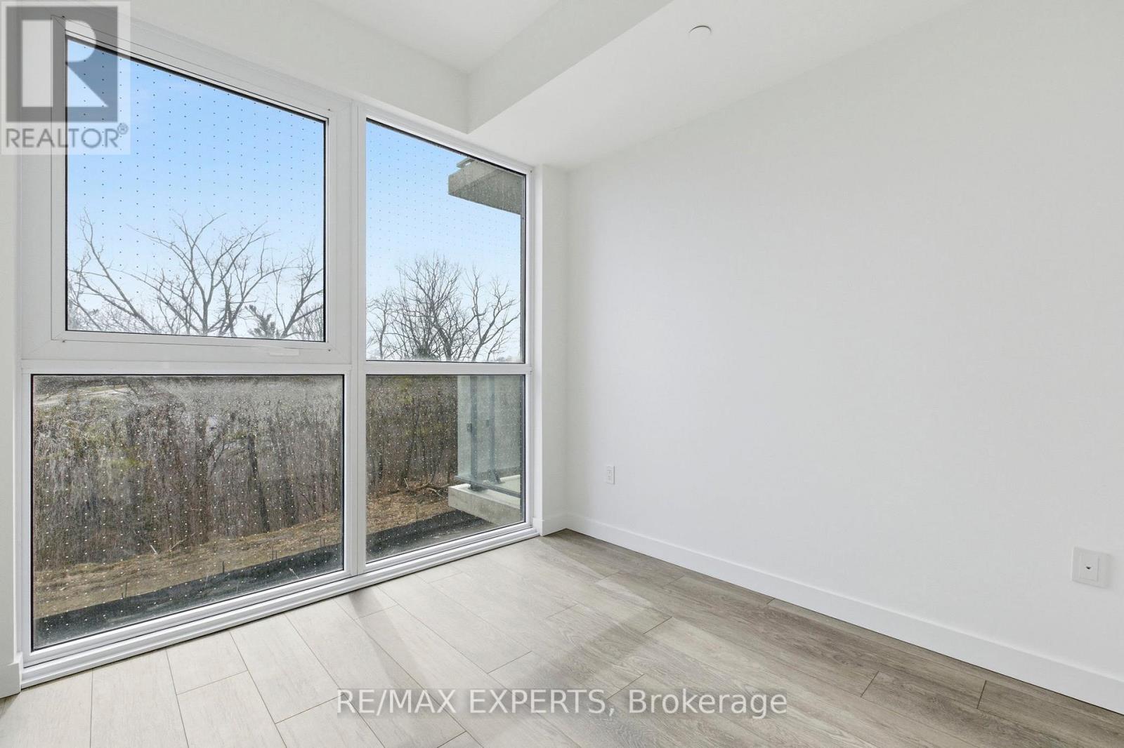 233 - 1635 Military Trail, Toronto (Highland Creek), Ontario  M1C 1B2 - Photo 19 - E12875230