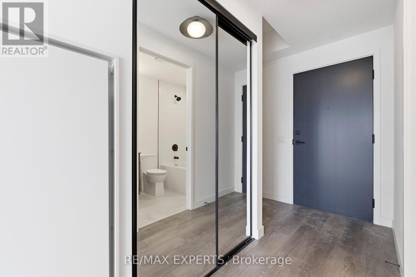 233 - 1635 Military Trail, Toronto (Highland Creek), Ontario  M1C 1B2 - Photo 3 - E12875230