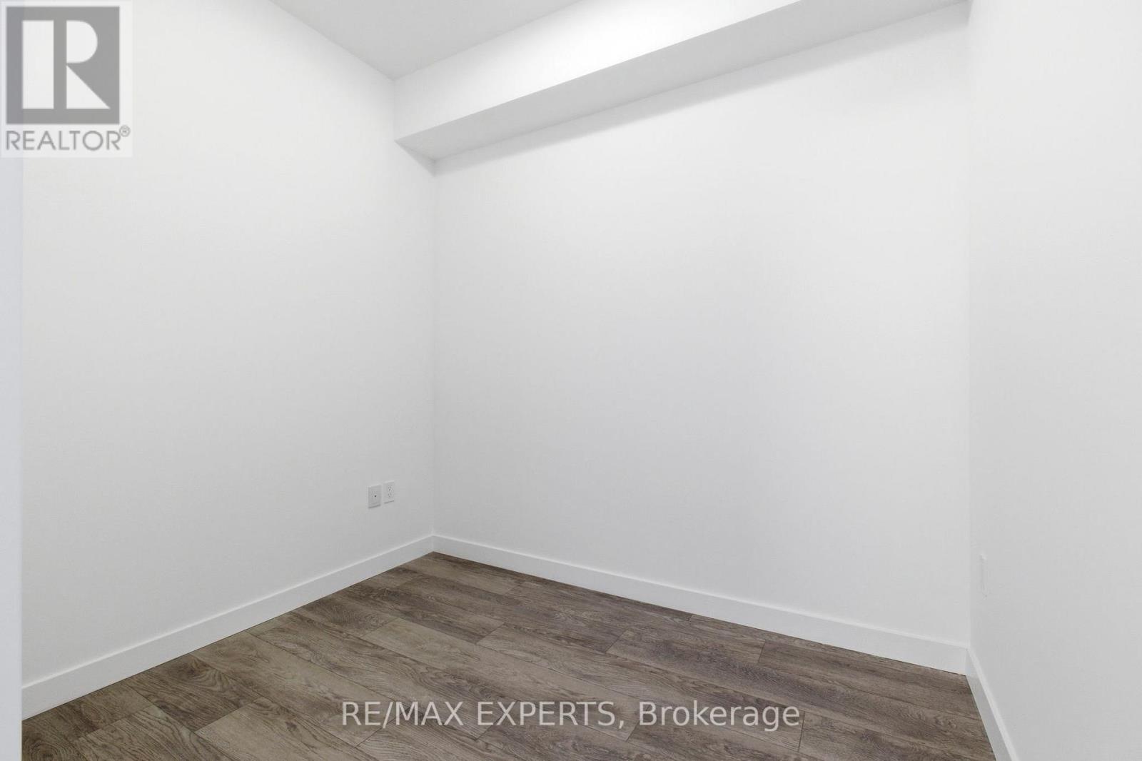 233 - 1635 Military Trail, Toronto (Highland Creek), Ontario  M1C 1B2 - Photo 4 - E12875230