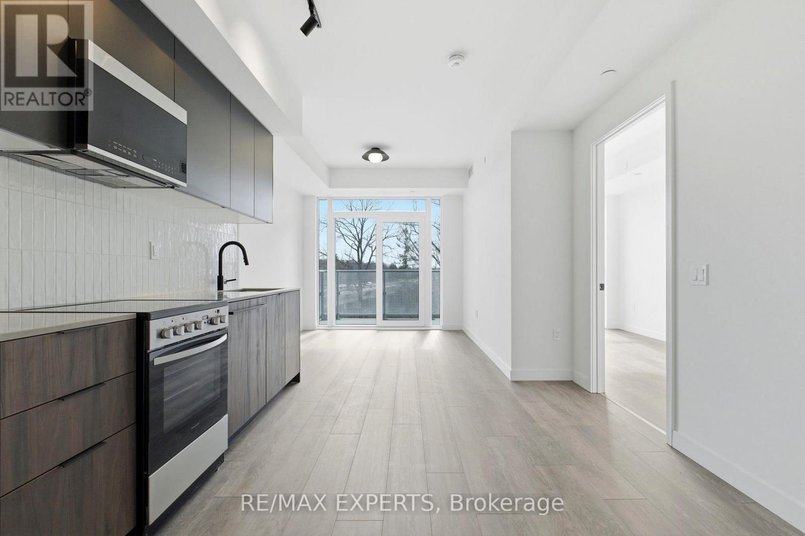 233 - 1635 Military Trail, Toronto (Highland Creek), Ontario  M1C 1B2 - Photo 7 - E12875230