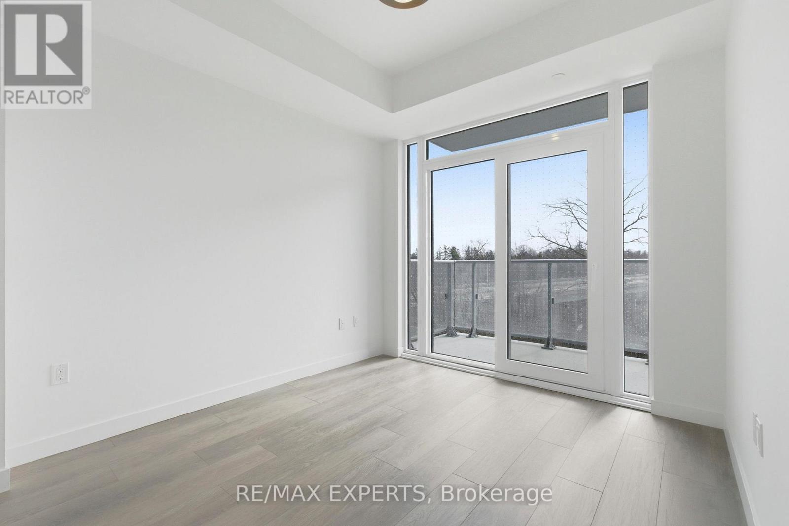 233 - 1635 Military Trail, Toronto (Highland Creek), Ontario  M1C 1B2 - Photo 9 - E12875230