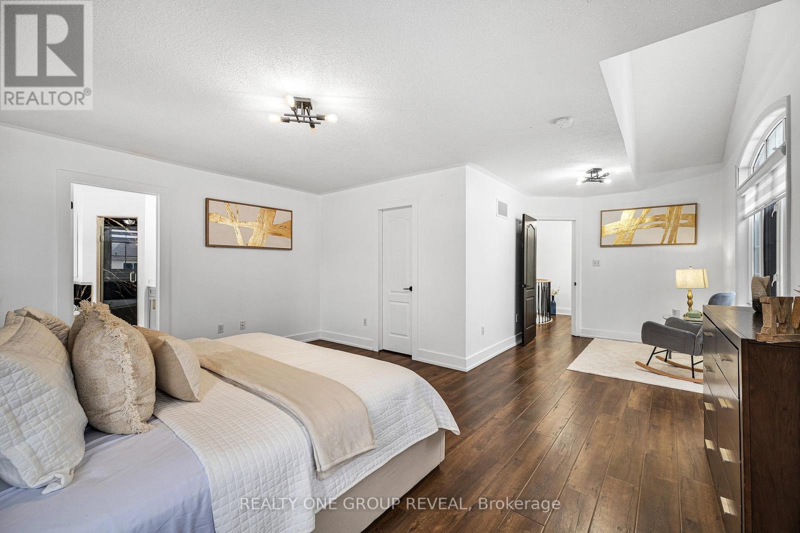 1 Bridgid Drive, Whitby (Williamsburg), Ontario  L1P 1T7 - Photo 22 - E12875232