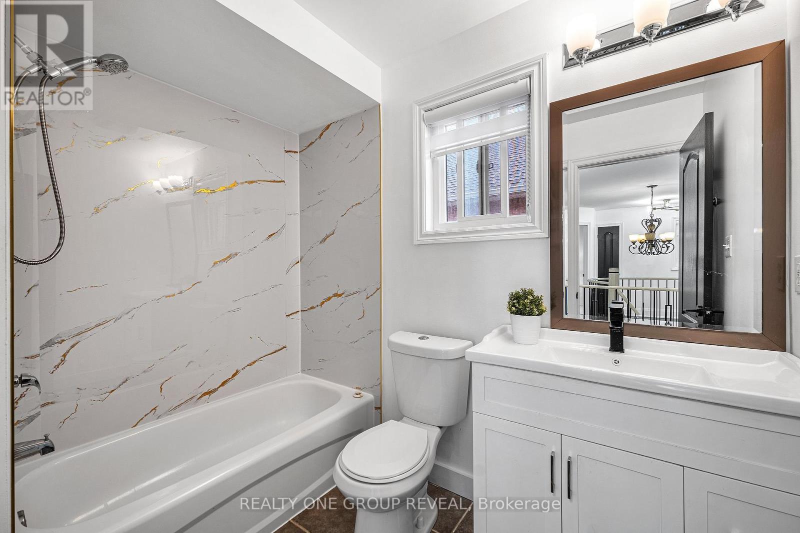 1 Bridgid Drive, Whitby (Williamsburg), Ontario  L1P 1T7 - Photo 28 - E12875232