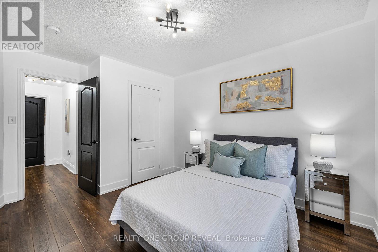 1 Bridgid Drive, Whitby (Williamsburg), Ontario  L1P 1T7 - Photo 30 - E12875232