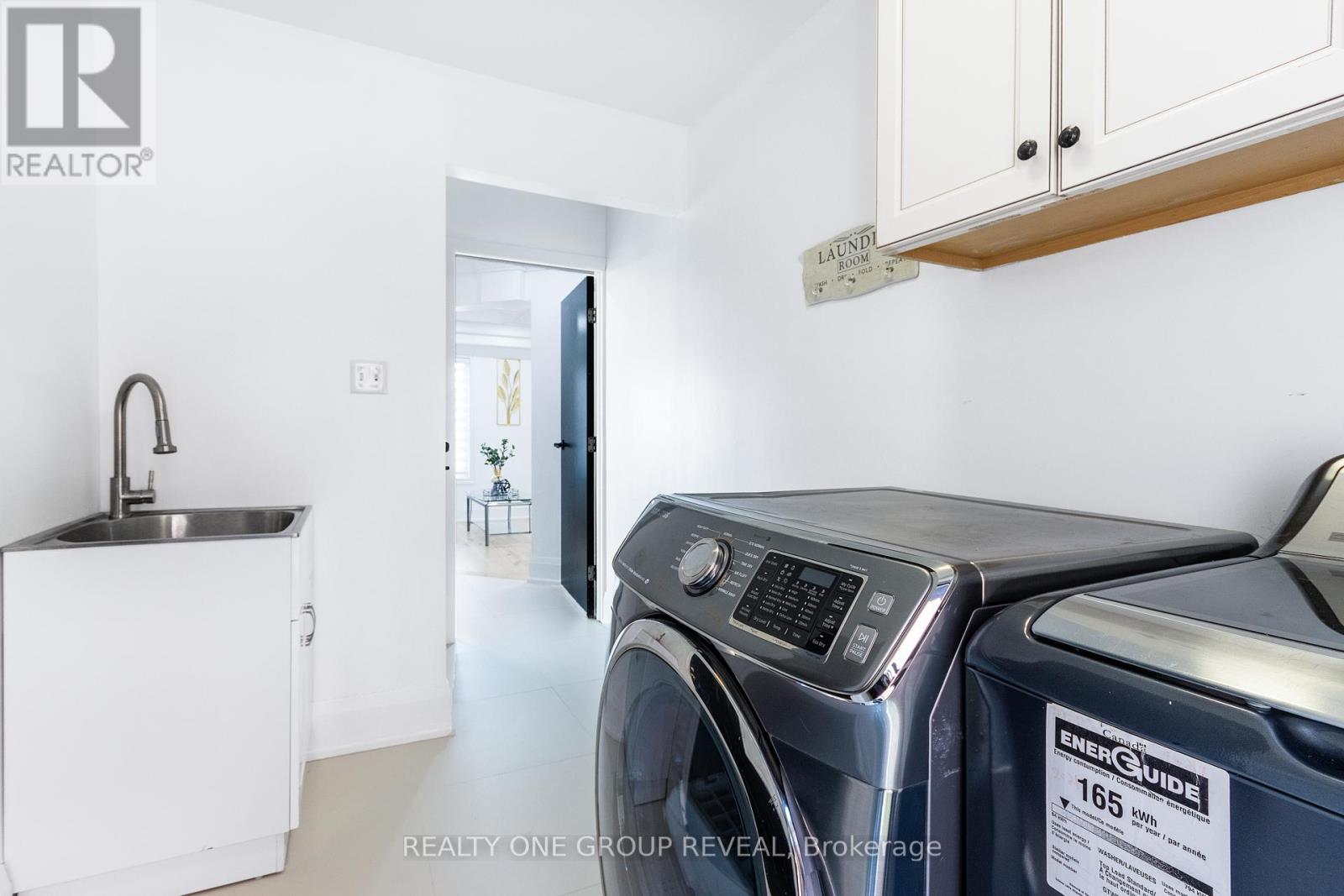 1 Bridgid Drive, Whitby (Williamsburg), Ontario  L1P 1T7 - Photo 31 - E12875232