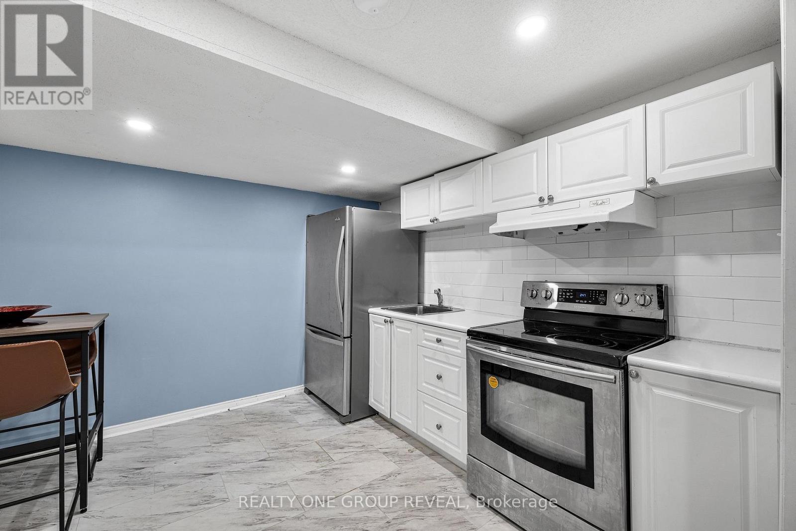 1 Bridgid Drive, Whitby (Williamsburg), Ontario  L1P 1T7 - Photo 37 - E12875232