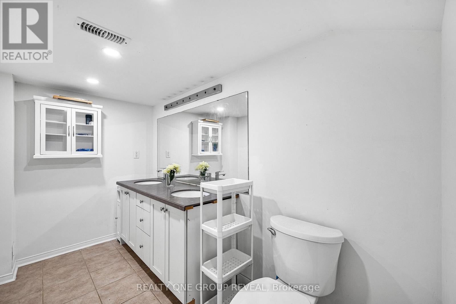 1 Bridgid Drive, Whitby (Williamsburg), Ontario  L1P 1T7 - Photo 40 - E12875232