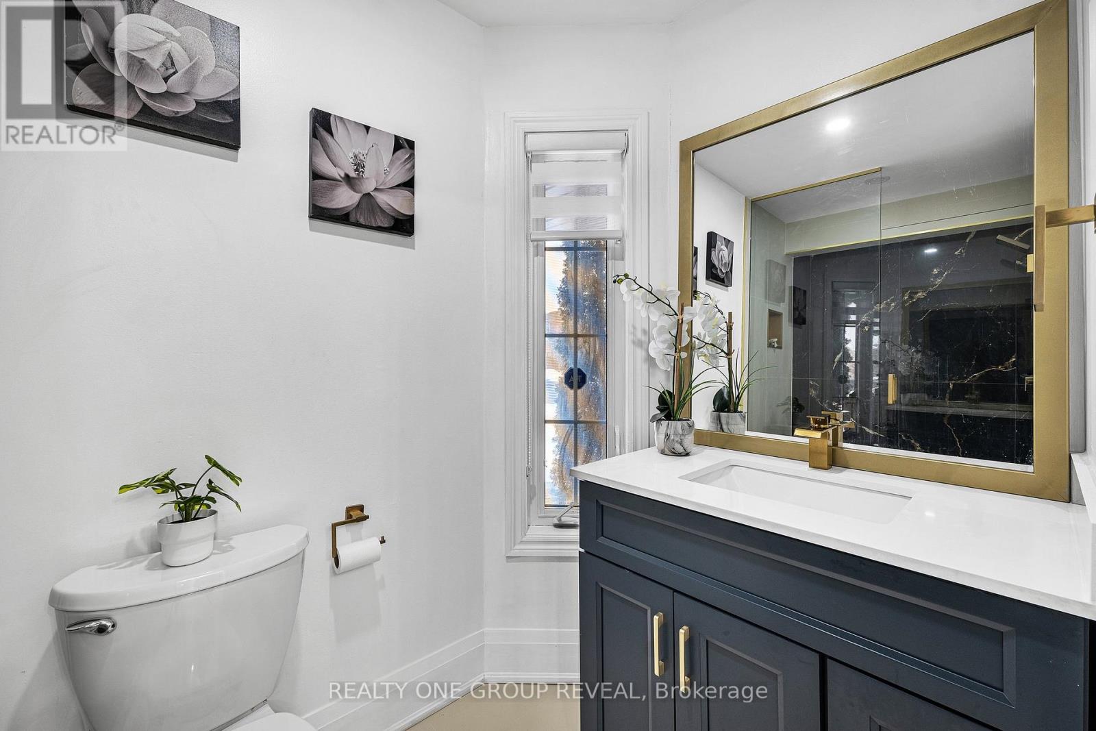 1 Bridgid Drive, Whitby (Williamsburg), Ontario  L1P 1T7 - Photo 6 - E12875232