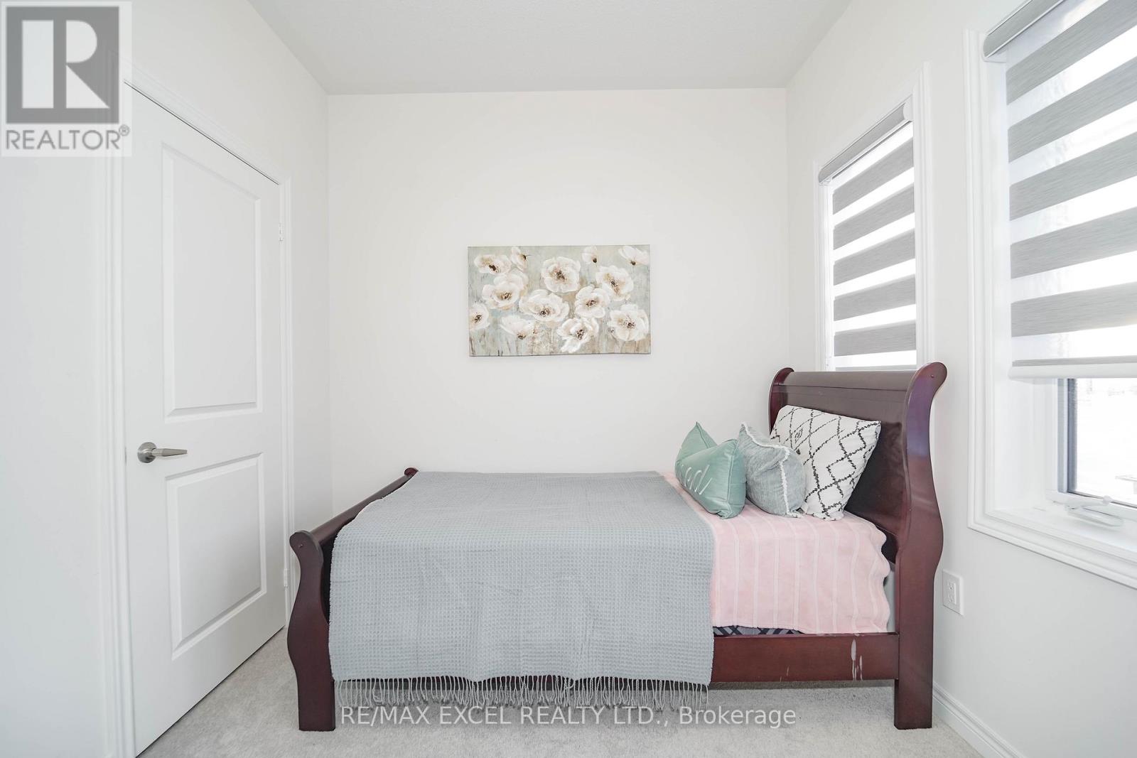 1281 Winding Woods Trail, Pickering, Ontario  L1X 0R9 - Photo 33 - E12875252