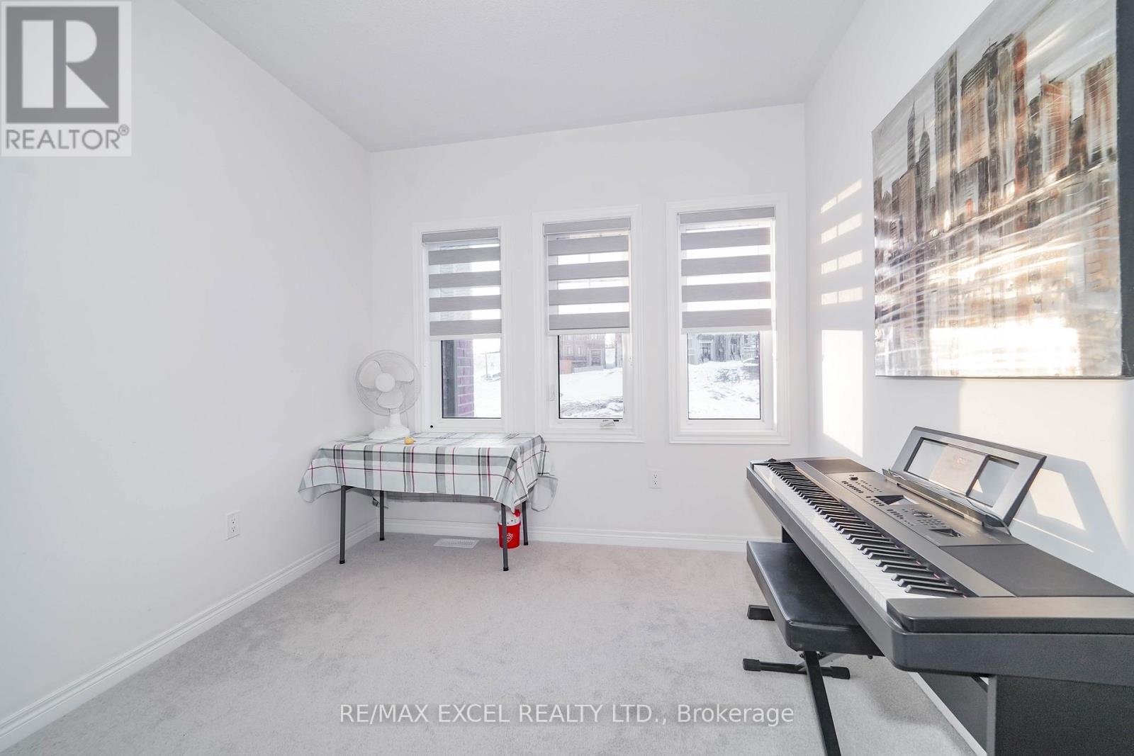 1281 Winding Woods Trail, Pickering, Ontario  L1X 0R9 - Photo 36 - E12875252