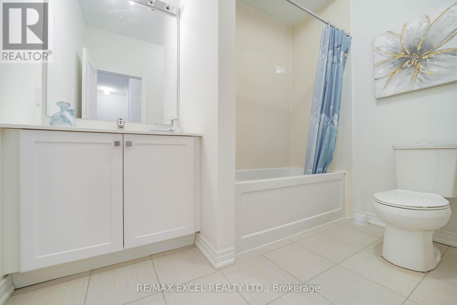 1281 Winding Woods Trail, Pickering, Ontario  L1X 0R9 - Photo 38 - E12875252