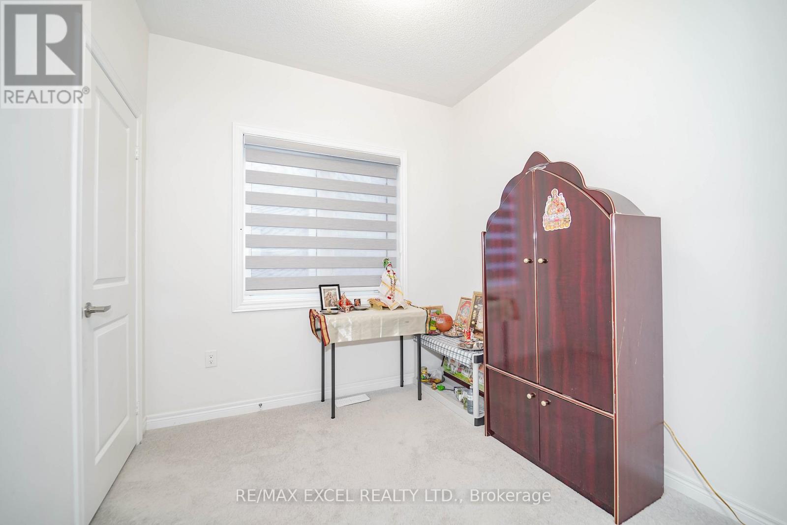 1281 Winding Woods Trail, Pickering, Ontario  L1X 0R9 - Photo 40 - E12875252