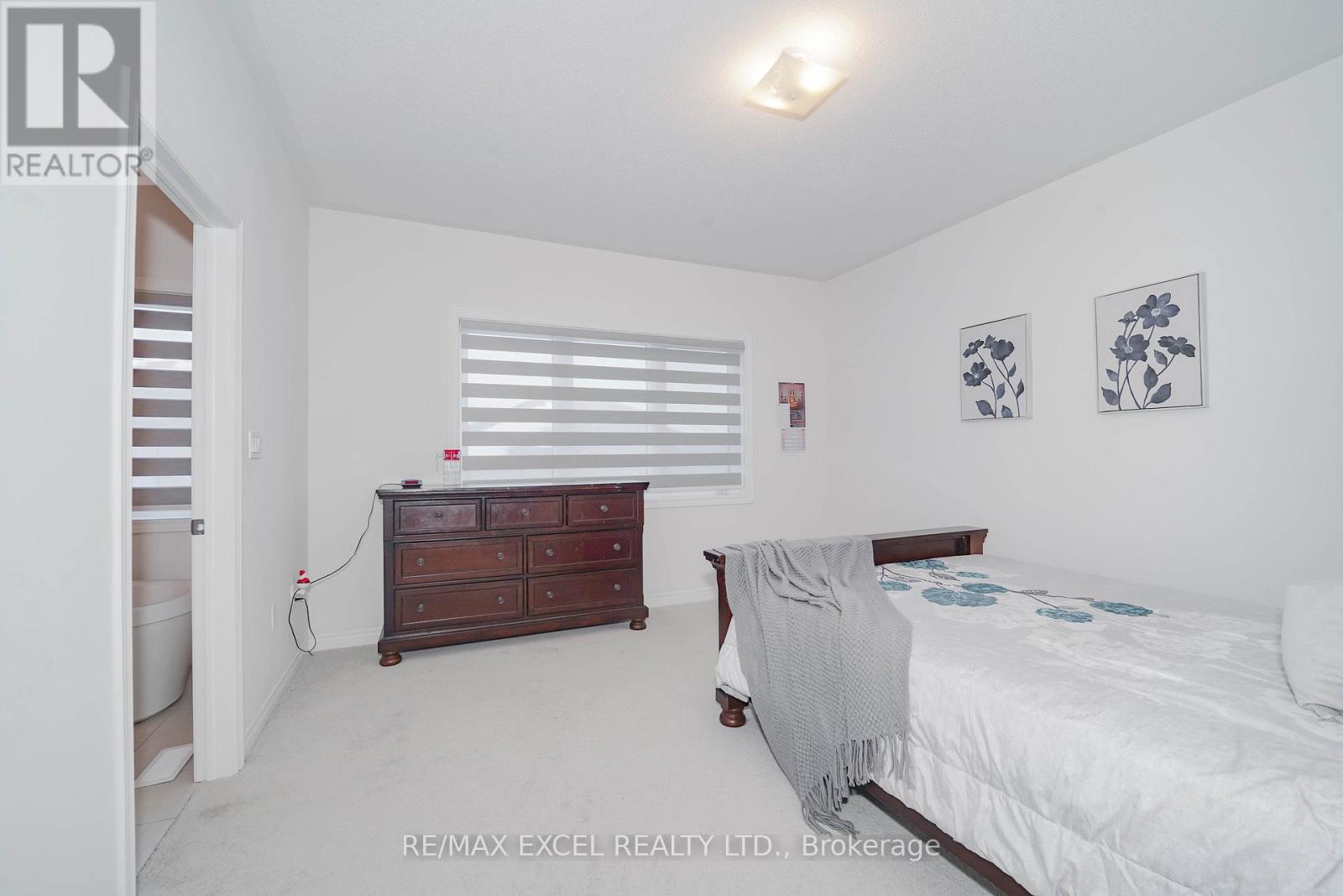 1281 Winding Woods Trail, Pickering, Ontario  L1X 0R9 - Photo 43 - E12875252