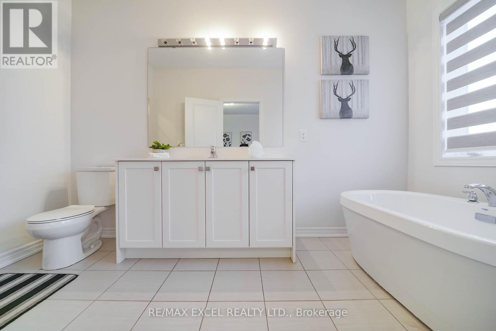 1281 Winding Woods Trail, Pickering, Ontario  L1X 0R9 - Photo 44 - E12875252